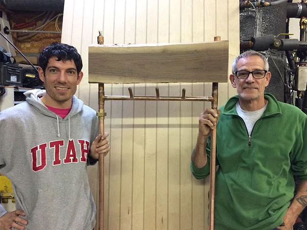 2018 Jan PHC Ellen Rohr 2018 Jan PHC Ellen Rohr