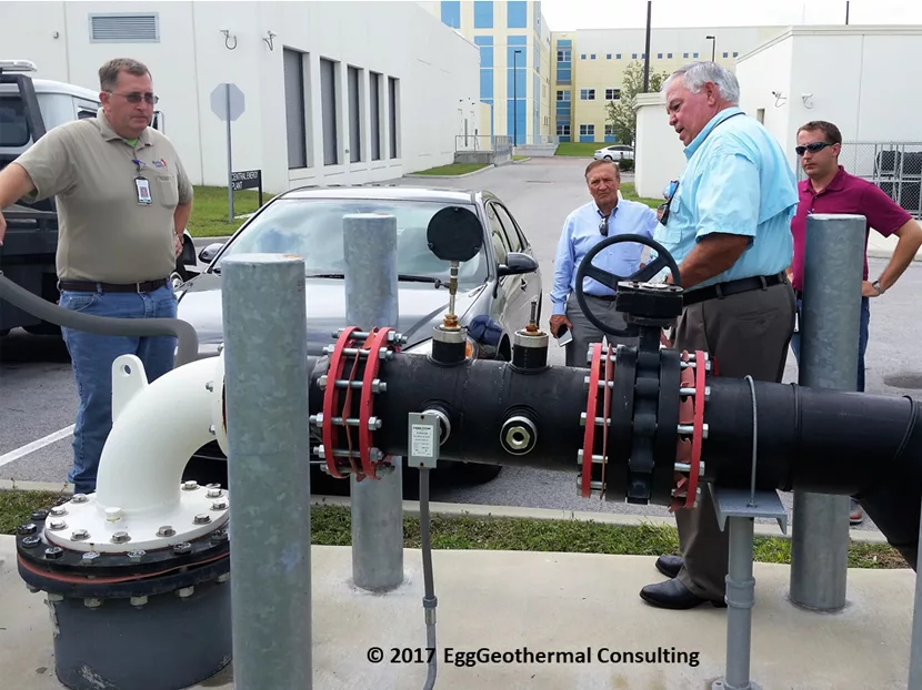 2018 Jan PHC Jay Egg 1