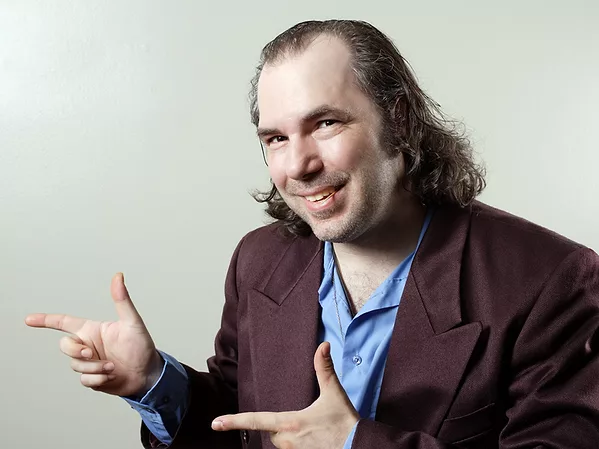 2018 Jan PHC Max Rohr