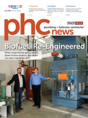 phc01_cover