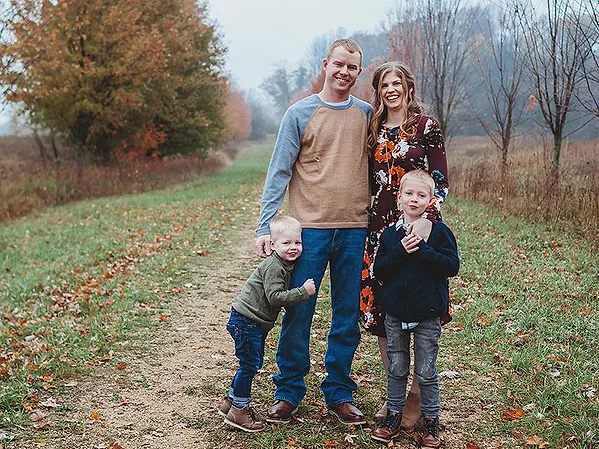 PHC_June_2018_apprentice