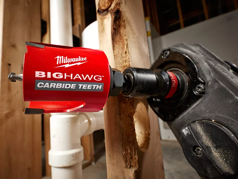 PHC_June_2018_milwaukee2