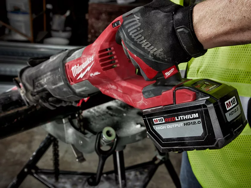 PHC_June_2018_milwaukee3