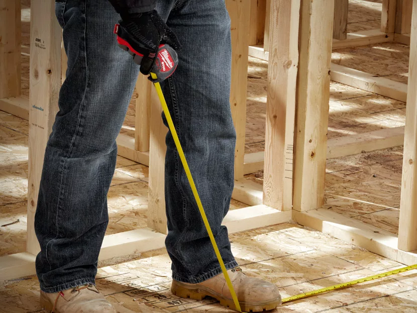 PHC_June_2018_milwaukee4