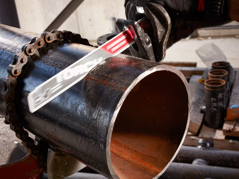 PHC_June_2018_milwaukee5