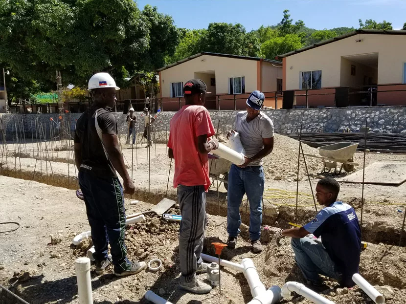 PHC_June_2018_morgan2