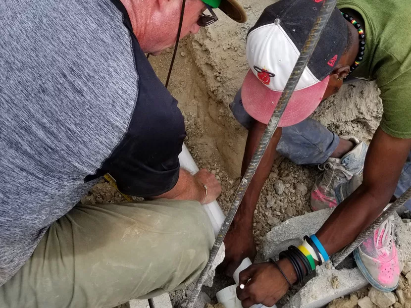 PHC_June_2018_morgan3