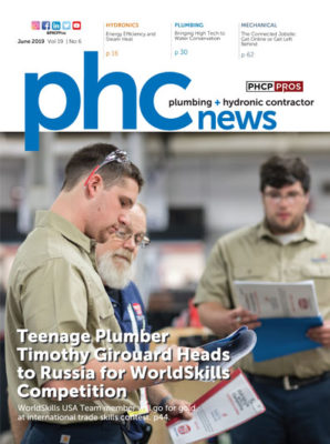 phc06_2019_cover