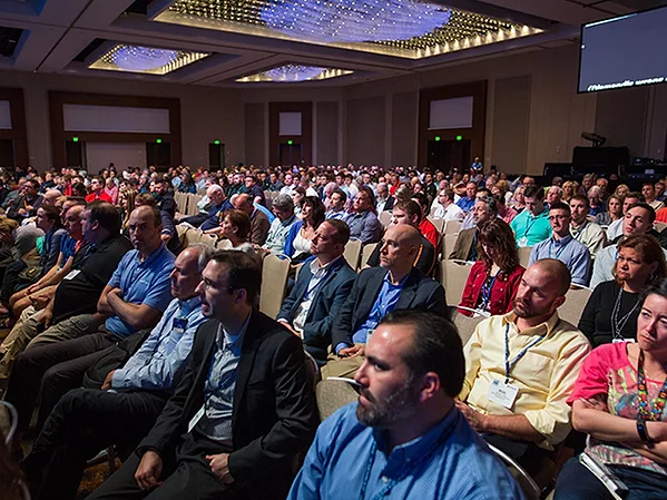 2018 March PHC MCAA 1