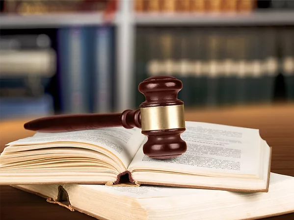 2018 PHC March Steven Nudelman