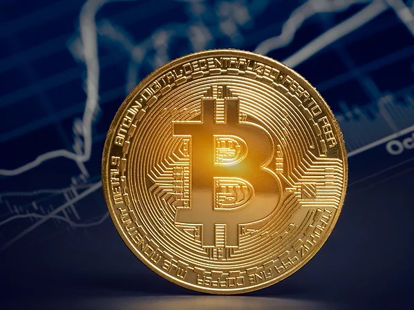 2018 PHC March Ellen Rohr