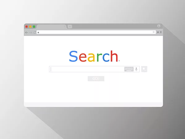 2018 PHC March Heather Ripley