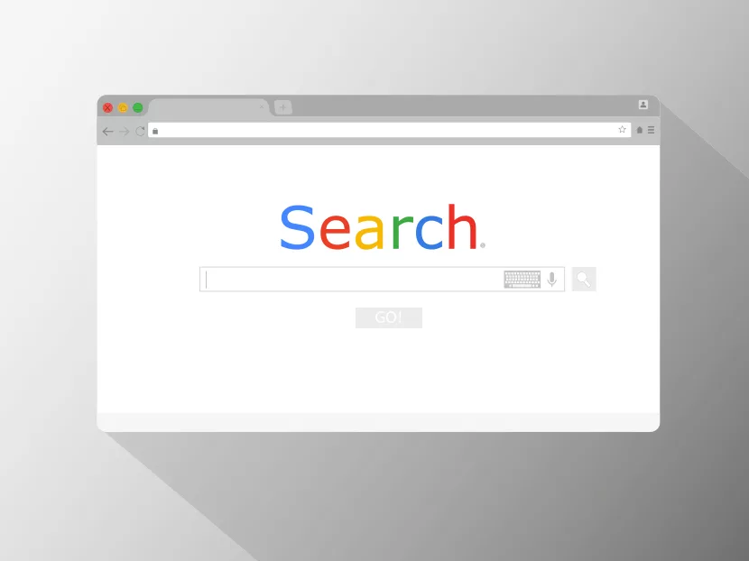 2018 PHC March Heather Ripley