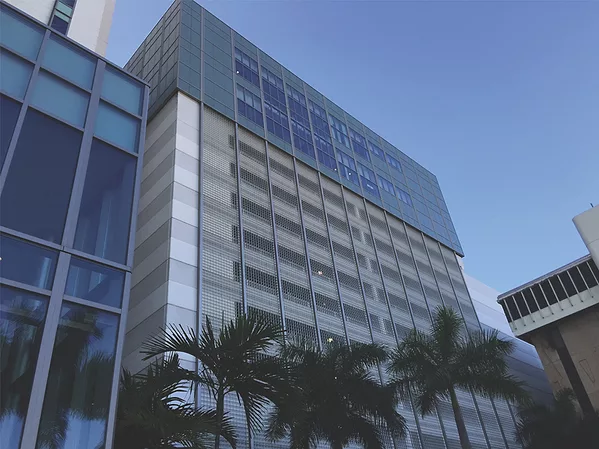 2018 March PHC enVerid 1