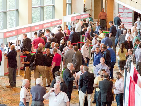 2018 May PHC EEE Expo web