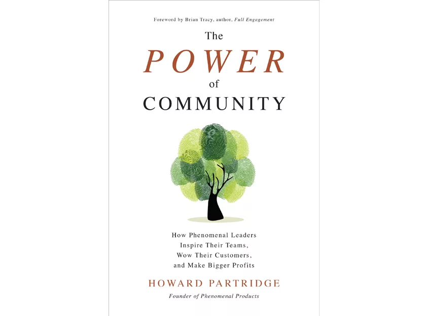 2018 PHC May Ellen Rohr