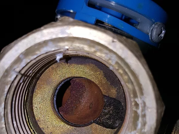 2018 PHC May Harvey Ramer Pic C