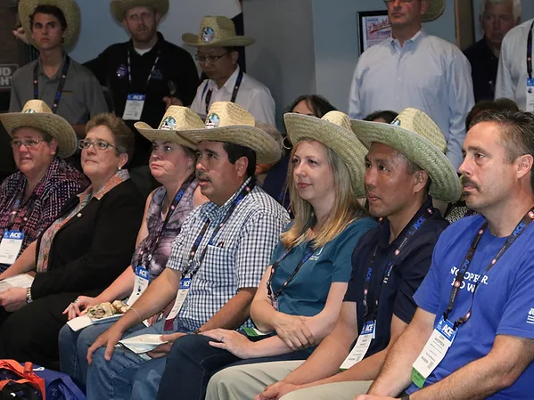 2018 PHC May AWWA web