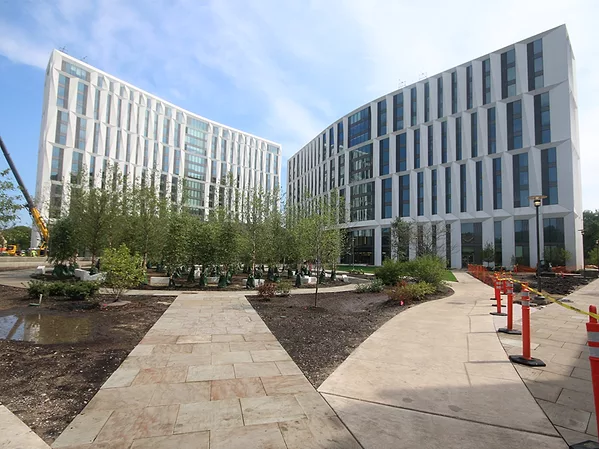 2018 PHC May REHAU web