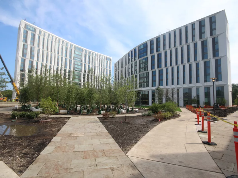 2018 PHC May REHAU web