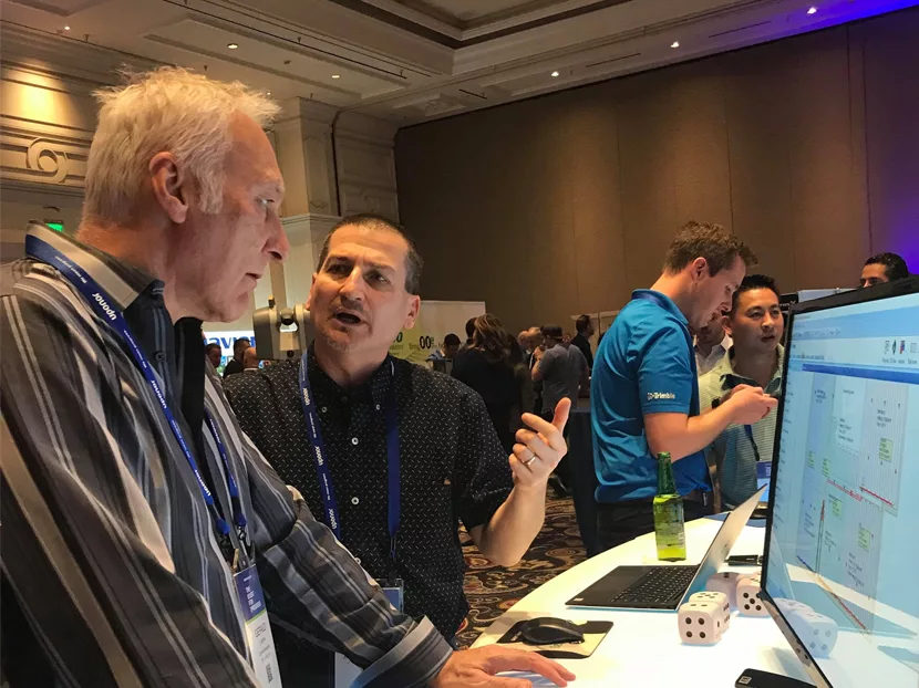 2018 PHC May Uponor 10