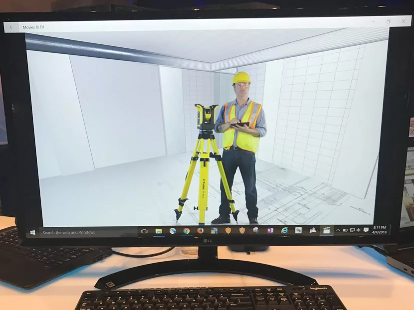 2018 PHC May Uponor 11