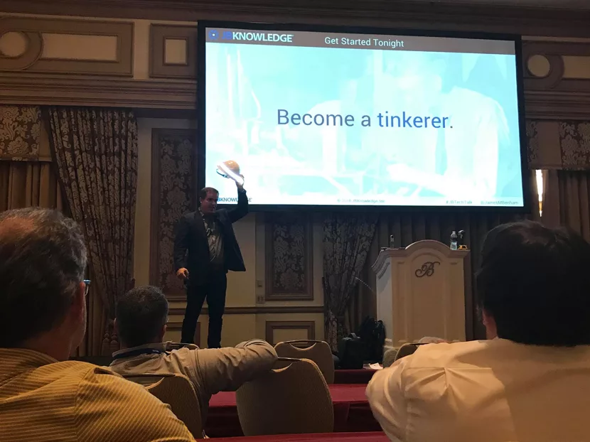 2018 PHC May Uponor 12