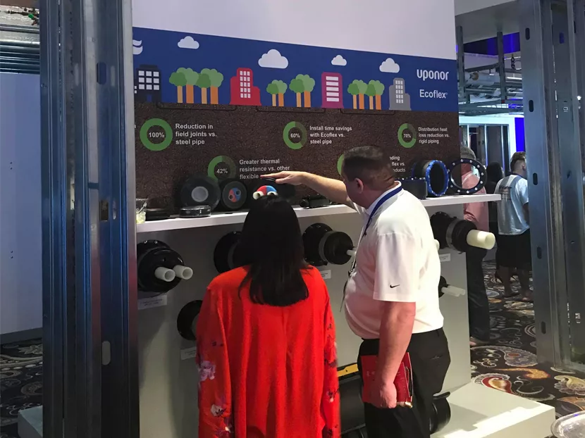 2018 PHC May Uponor 2