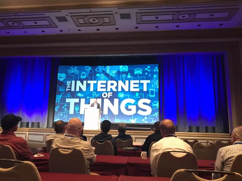 2018 PHC May Uponor 3