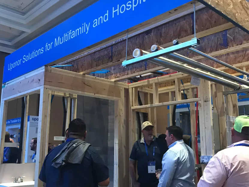 2018 PHC May Uponor 4