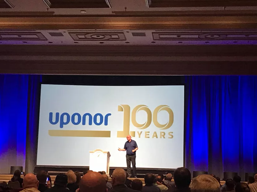 2018 PHC May Uponor 9