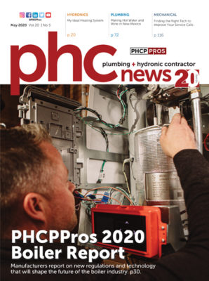 phc05_cover