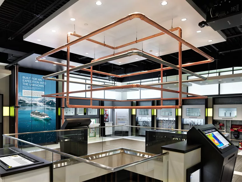 2017 Nov PHC Viega 2