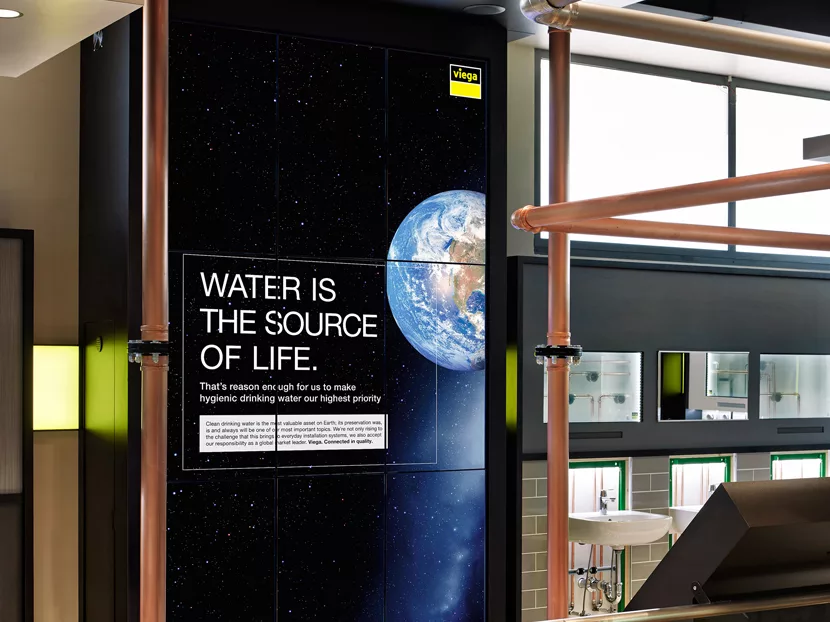 2017 Nov PHC Viega 3