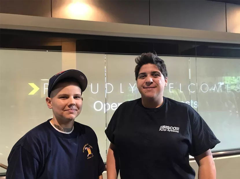 2017 Nov PHC Viega 4