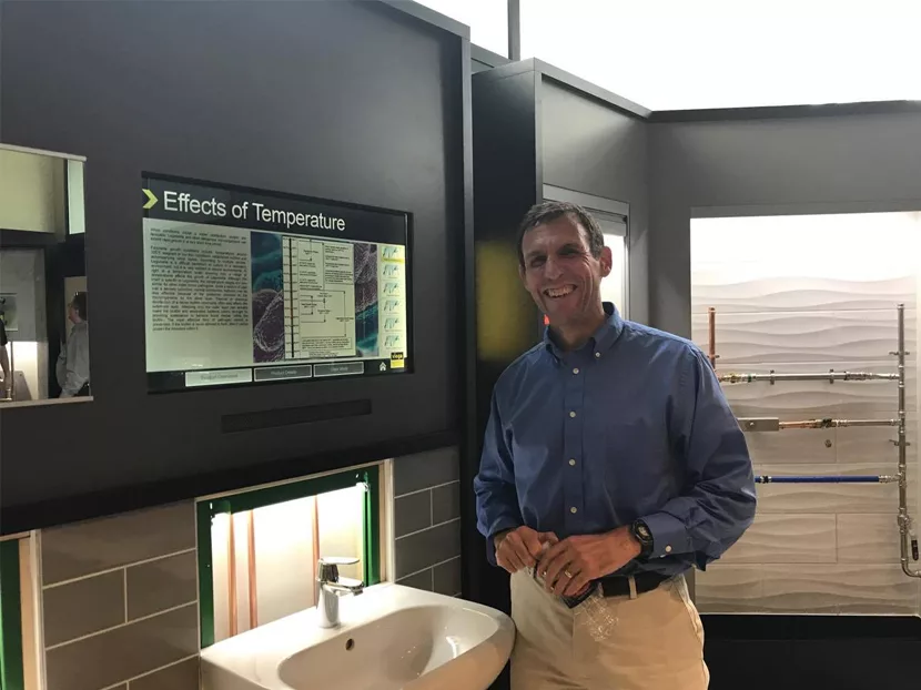 2017 Nov PHC Viega 6