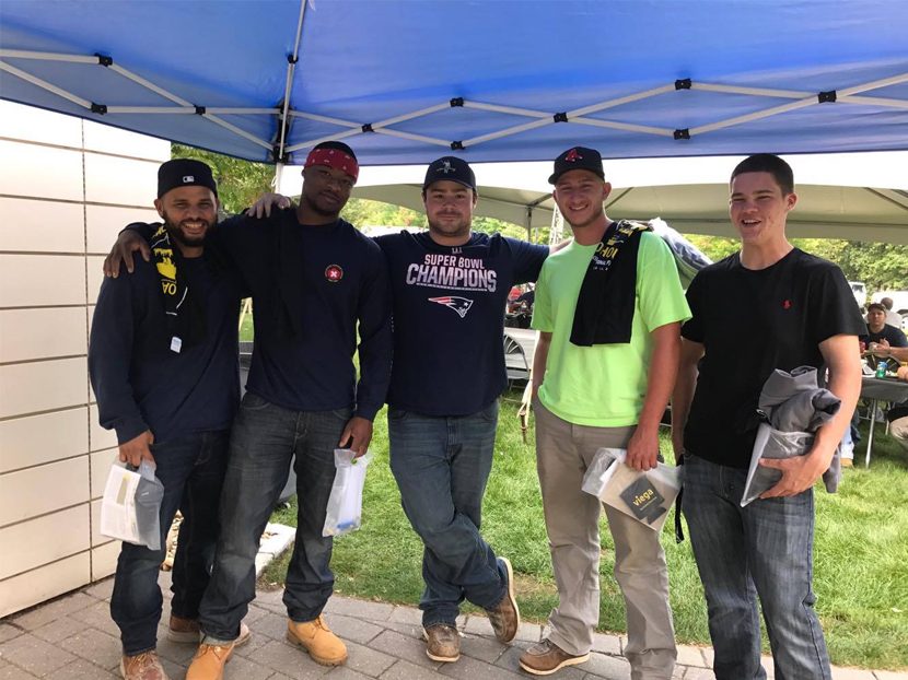 2017 Nov PHC Viega 7