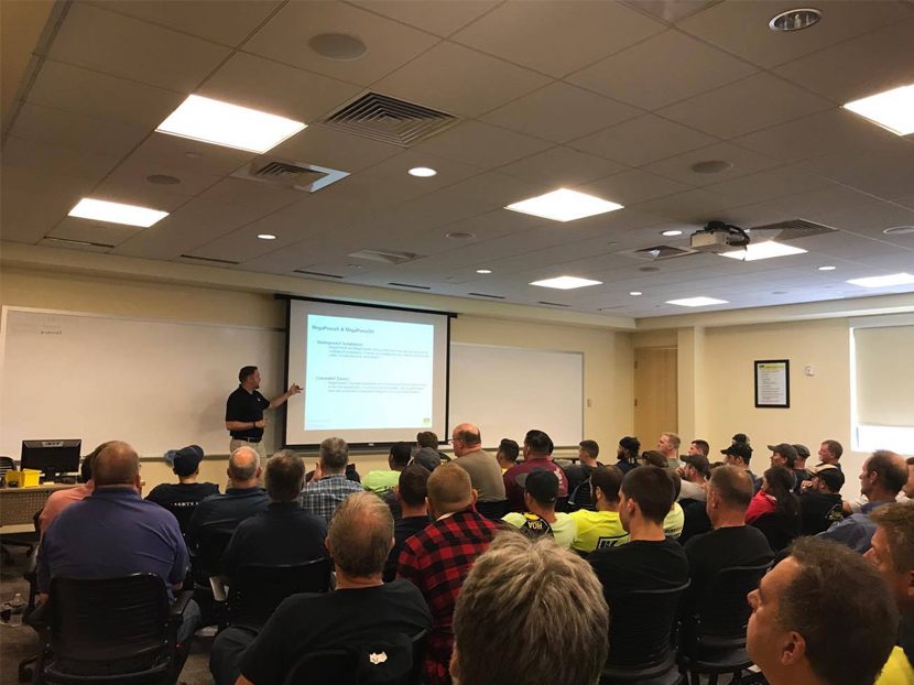 2017 Nov PHC Viega 8