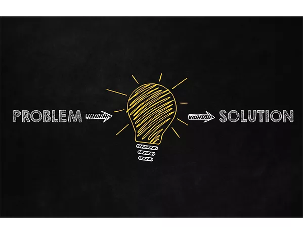 2017 Nov PHC Richard DiToma