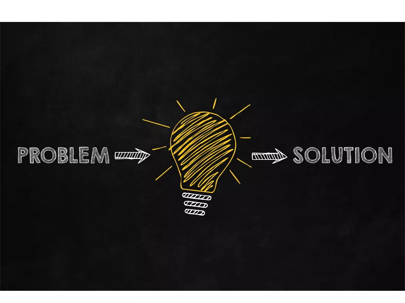 2017 Nov PHC Richard DiToma