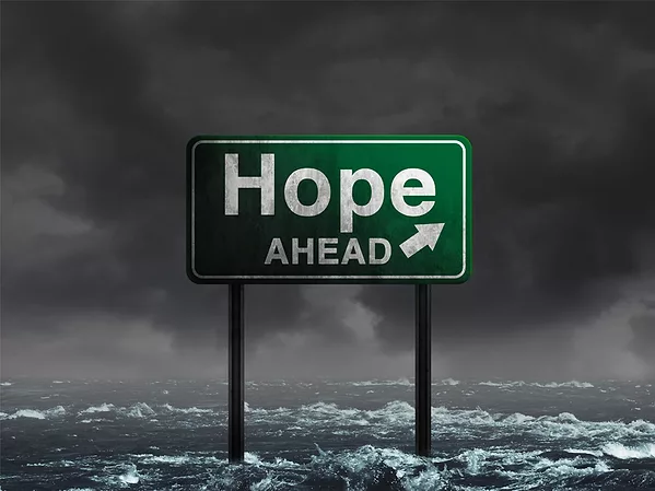 2017 Oct PHC Editor Letter