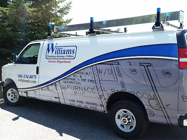 2017 Oct PHC Williams Plumbing 1