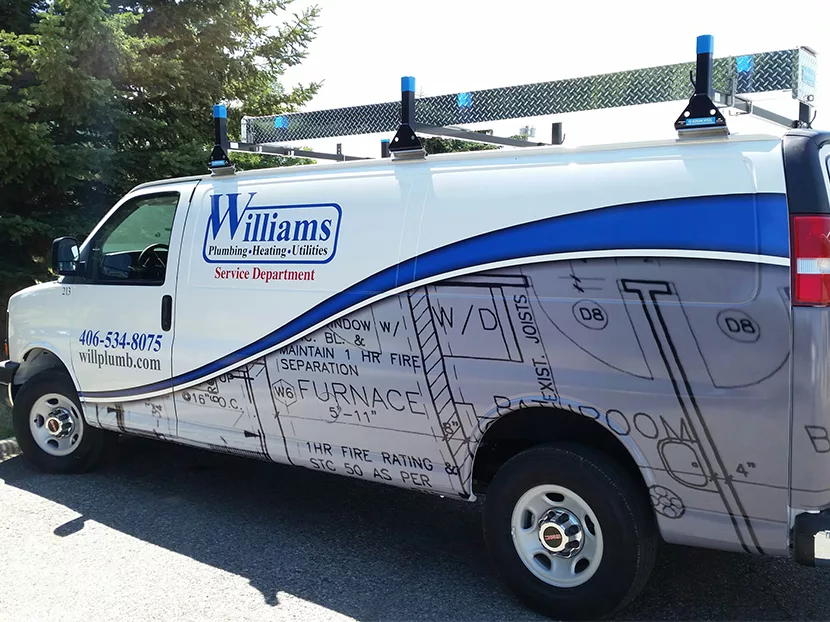 2017 Oct PHC Williams Plumbing 1