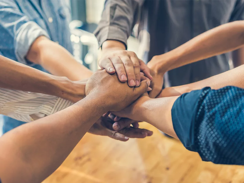 2017 Oct PHC Ellen Rohr