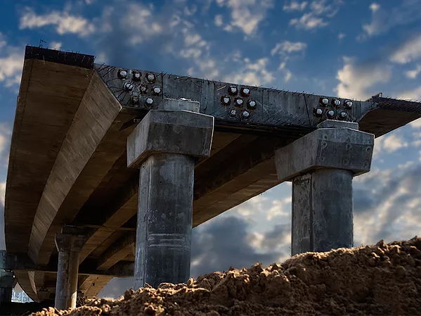 2017 Oct PHC Max Rohr