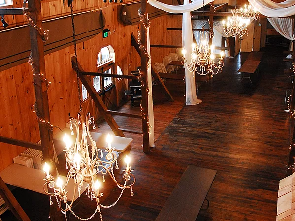 2017 Oct PHC Rustic Wedding 4