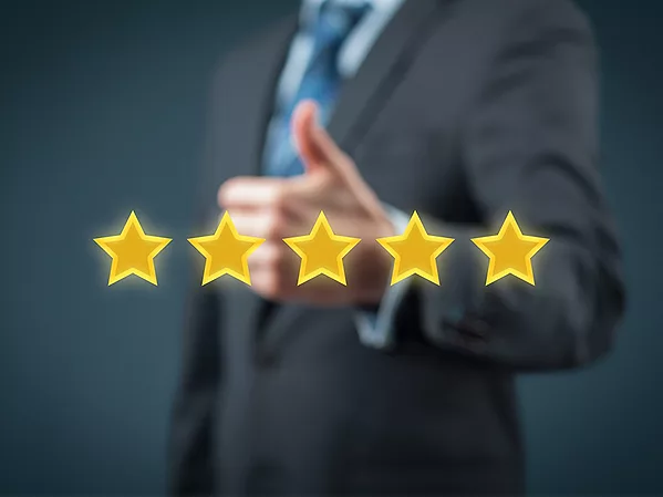 2017 Oct PHC Sean McCormack