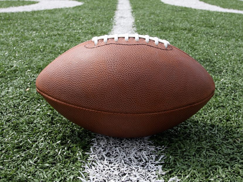 Business is Like a Football Game 20181008 phcppros