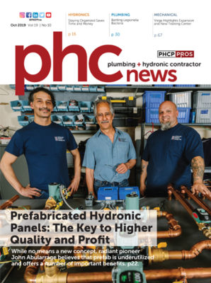 phc10_cover