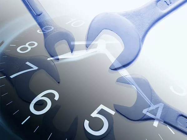 2017 Sept PHC DiToma 1